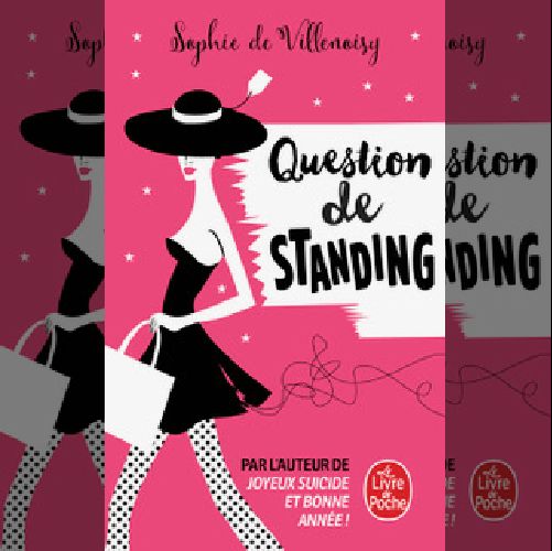 Question de standing