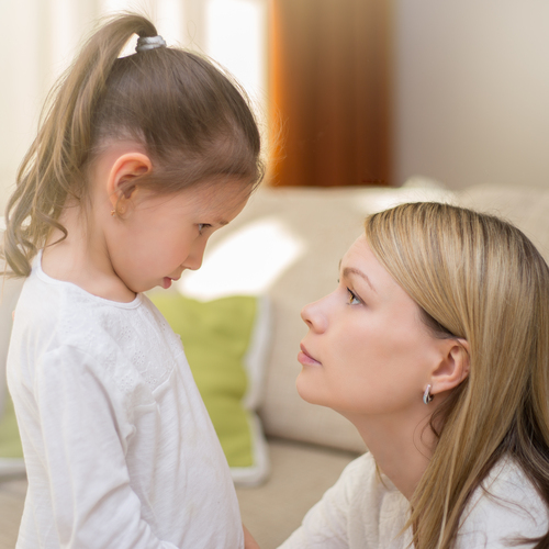 Comment gérer la frustration de nos enfants ? Éclairage d'un psychologue